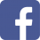 FB_Logo